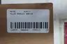 ALLEN BRADLEY 808-G4 SPEED SWITCH 15-60RPM 600V-AC thumbnail 5