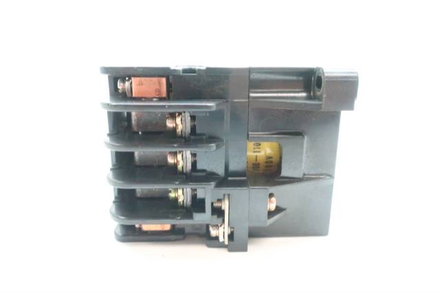 Maxvi k15n аккумулятор