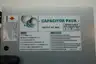 NIPRON BS13A-EC400/422F 380V-DC CAPACITOR PACK thumbnail 5