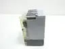 KLOCKNER MOELLER NZM6-63/ZM6C-26/50 CIRCUIT BREAKER 3P 26-50A AMP 600V-AC thumbnail 3