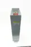 ABB C608G90-3F-83 CAPACITOR 3PH 90KVAR 600V-AC thumbnail 2