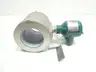YOKOGAWA AXF100C-PNAH1H-AA11-2NB/FF1/SCT/GA/X1 MAGNETIC FLOW METER 100MM thumbnail 2