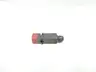 OMRON D4NS-3CF DOOR INTERLOCK SAFETY SWITCH 240V-AC 250V-DC thumbnail 4