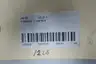 FOXBORO 1-82F6E4 VORTEX FLOW METER 885.1P/GAL 1IN 15-30V-DC thumbnail 7