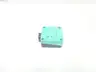 PEPPERL FUCHS NCN40-FP-W-T-P4 INDUCTIVE SENSOR 20-253V-AC thumbnail 2