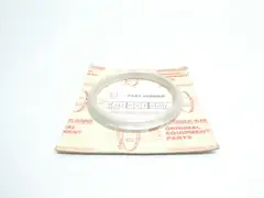 DRESSER-RAND 421449001 SEAL RING