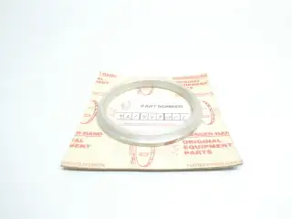 DRESSER-RAND 421449001 SEAL RING