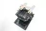DIETERICH 77D EAGLE EYE FLOW INDICATOR 0-6000GPM thumbnail 3