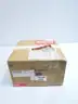 3D INSTRUMENTS 25504-22B71 PRESSURE GAUGE thumbnail 1