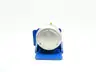 KADANT VARIMATIC 1750 OSCILLATOR thumbnail 2