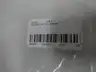 SAGINOMIYA VLK-4052WE FLOW SENSOR thumbnail 6