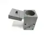 BURNDY B285 WIRE WELD MOLD thumbnail 2