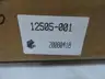 GAI-TRONICS 12505-001 REPLACEMENT ENCLOSURE DOOR thumbnail 3