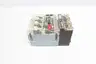 KLOCKNER MOELLER NZM6-63/ZM6C-60/120 CIRCUIT BREAKER 3P 63A AMP 600V-AC thumbnail 1