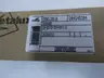 COOPER LIGHTING SM-221T5-UNV-EBT1-U FLUORESCENT LIGHT FIXTURE 120-277V-AC thumbnail 4