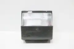 LITHONIA LIGHTING 3JXD8 METAL HALIDE LIGHT FIXTURE 150W