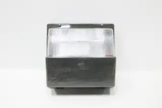 LITHONIA LIGHTING 3JXD8 METAL HALIDE LIGHT FIXTURE 150W