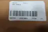 APC BK350EI BACK UPS ASSEMBLY 230V 350VA thumbnail 5