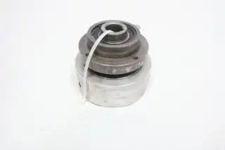 HORTON 5H30P 909900 PNEUMATIC CLUTCH 7/8IN