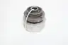 HORTON 5H30P 909900 PNEUMATIC CLUTCH 7/8IN thumbnail 1