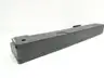 ALLEN BRADLEY 1492-CM1771-LD006 SWING ARM CONVERSION MODULE SER A thumbnail 3