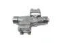YARWAY C250 E SWR IMPULSE STEEL SOCKET WELD STEAM TRAP 600PSI 1IN thumbnail 1