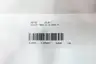 STAUFF MBBV-2-16-0001-M STEEL 2-WAY BALL VALVE thumbnail 6