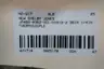 PYROMATION KP48G-036Z-VCL-H1012-2 TYPE K THERMOCOUPLE 36IN 1/4IN D625170 thumbnail 6