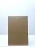 DOLLINGER 3507610 MIST ELIMINATOR ELEMENT thumbnail 3