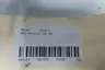 GAI-TRONICS 732-101 EXPLOSION PROOF PAGE PARTY ENCLOSURE thumbnail 6