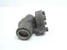 VOGT 45270-2 R14 CHECK VALVE BUTT WELD 800 1IN thumbnail 2