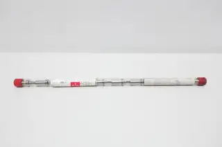 SET OF 10 CURTISS-WRIGHT V-853-C POP-A-PLUG TUBE PLUG 0.854IN TO 0.949