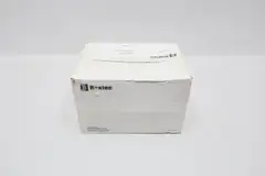 ROXTEC 189606 GLAND KIT 6 EMC-SLT 75 3IN NPT