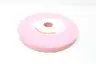 RADIAC RAA46 I2 VOS GRINDING WHEEL 8IN X 3/4IN X 1-1/4IN thumbnail 3
