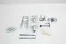 GRAINGER 3PEL6 DOOR KIT thumbnail 1