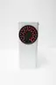 XTRALIS VEA-040-A10 VESDA-E VEA-40 ASPIRATING SMOKE DETECTOR thumbnail 3