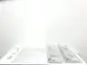 THERMO ELECTRON PM7 METAL DETECTOR REPLACEMENT KIT thumbnail 1