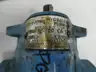 VICKERS PVB6A-LS-20-CA-1 HYDRAULIC PISTON PUMP thumbnail 4