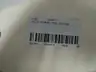 HILLS MCCANNA 7AAC2101120 RAMCON CONTROLLER MODULE thumbnail 5
