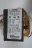 PHILIPS ADVANCE CONTROL 71A5590 METAL HALIDE BALLAST 175W 120/208/240/277V-AC thumbnail 4