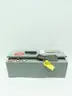 ALLEN BRADLEY 512-CDCD-25 SIZE 2 COMBINATION STARTER 509-COD-18A thumbnail 3