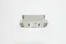 SCHAFFNER FN3270H-10-44 LINE FILTER 10A AMP 520/300V-AC thumbnail 3