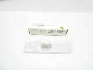 CERAMICX PFQE-600W-230V HEATING ELEMENT 600W 230V-AC