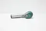 CLECO 88RSATP-7CQ SLIDING KNOB REVERSE PNEUMATIC SCREWDRIVER 1/4IN thumbnail 2