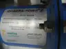 JAMESBURY 7150313600XTZ2 QPX1C/M P5 PNEUMATIC STAINLESS CONTROL VALVE 3/4IN 150 thumbnail 6