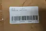 PERMA-CAL 100FTM11A21 PRESSURE GAUGE 6IN 0-1000PSI 1/4IN NPT thumbnail 6