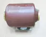 WATTSUD IOR10Z CURRENT TRANSFORMER 2500:1 thumbnail 2