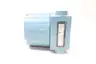 NET SAFETY MONITORING M21-AR-A MILLENNIUM II GAS DETECTOR 10.5-32V-DC thumbnail 3