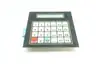 COMPUTERWISE 840304-2 OPERATOR INTERFACE PANEL thumbnail 1