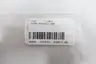 NITRA AVS-3211-120A PNEUMATIC SOLENOID VALVE 93.5-126.5V-AC 1/8IN NPT 115PSI thumbnail 6